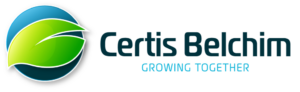 Certis-Belchim-Logo---Full-colour 2