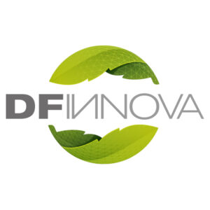 Logo_DFINNOVA
